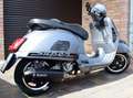 Vespa GTS Super Sport 300 Сірий - thumbnail 2
