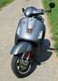 Vespa GTS Super Sport 300 Сірий - thumbnail 5