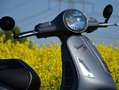 Vespa GTS Super Sport 300 Сірий - thumbnail 9