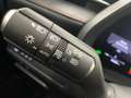 Lexus LBX FWD Emotion *LED*el Heck*ACC*CarPlay*CAM*SHZ* Grau - thumbnail 24