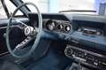Ford Mustang Classic V8 Coupe  289 V8  Nieuwstaat Bleu - thumbnail 15