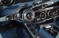 Ford Mustang Classic V8 Coupe  289 V8  Nieuwstaat Bleu - thumbnail 16
