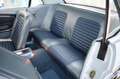 Ford Mustang Classic V8 Coupe  289 V8  Nieuwstaat Bleu - thumbnail 14