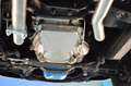 Ford Mustang Classic V8 Coupe  289 V8  Nieuwstaat Bleu - thumbnail 20