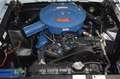 Ford Mustang Classic V8 Coupe  289 V8  Nieuwstaat Bleu - thumbnail 17