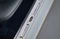 Ford Mustang Classic V8 Coupe  289 V8  Nieuwstaat Bleu - thumbnail 13
