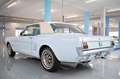 Ford Mustang Classic V8 Coupe  289 V8  Nieuwstaat Bleu - thumbnail 8