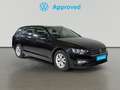 Volkswagen Passat 2.0 TDI 90KW DSG BUSINESS VARIANT 5P Negro - thumbnail 1