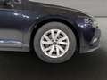 Volkswagen Passat 2.0 TDI 90KW DSG BUSINESS VARIANT 5P Negro - thumbnail 8
