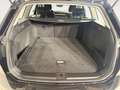 Volkswagen Passat 2.0 TDI 90KW DSG BUSINESS VARIANT 5P Negro - thumbnail 7