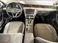 Volkswagen Passat 2.0 TDI 90KW DSG BUSINESS VARIANT 5P Negro - thumbnail 4