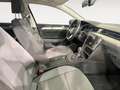 Volkswagen Passat 2.0 TDI 90KW DSG BUSINESS VARIANT 5P Negro - thumbnail 5