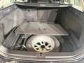 Volkswagen Passat 2.0 TDI 90KW DSG BUSINESS VARIANT 5P Negro - thumbnail 9