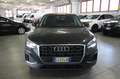 Audi Q2 30 TDI S-tronic Business 116CV Grigio - thumbnail 1