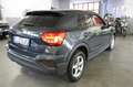 Audi Q2 30 TDI S-tronic Business 116CV Grigio - thumbnail 5