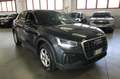 Audi Q2 30 TDI S-tronic Business 116CV Grigio - thumbnail 3