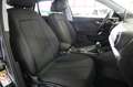 Audi Q2 30 TDI S-tronic Business 116CV Grigio - thumbnail 20