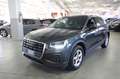Audi Q2 30 TDI S-tronic Business 116CV Grigio - thumbnail 2