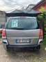 Opel Zafira 1.6 CNG Cosmo Grigio - thumbnail 4