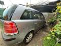 Opel Zafira 1.6 CNG Cosmo Grigio - thumbnail 2