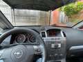 Opel Zafira 1.6 CNG Cosmo Grigio - thumbnail 6