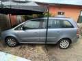 Opel Zafira 1.6 CNG Cosmo Grigio - thumbnail 1