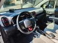 Citroen C3 Aircross PureTech 110cv S&S EAT6 Shine Gris - thumbnail 12