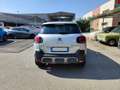 Citroen C3 Aircross PureTech 110cv S&S EAT6 Shine Gris - thumbnail 6