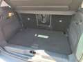 Citroen C3 Aircross PureTech 110cv S&S EAT6 Shine Gris - thumbnail 10