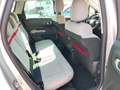 Citroen C3 Aircross PureTech 110cv S&S EAT6 Shine Gris - thumbnail 20