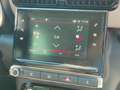 Citroen C3 Aircross PureTech 110cv S&S EAT6 Shine Gris - thumbnail 38