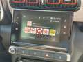 Citroen C3 Aircross PureTech 110cv S&S EAT6 Shine Gris - thumbnail 39
