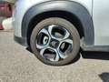 Citroen C3 Aircross PureTech 110cv S&S EAT6 Shine Gris - thumbnail 11