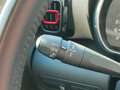 Citroen C3 Aircross PureTech 110cv S&S EAT6 Shine Gris - thumbnail 33