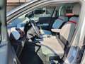 Citroen C3 Aircross PureTech 110cv S&S EAT6 Shine Gris - thumbnail 15