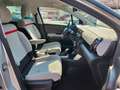 Citroen C3 Aircross PureTech 110cv S&S EAT6 Shine Gris - thumbnail 19