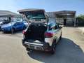 Citroen C3 Aircross PureTech 110cv S&S EAT6 Shine Gris - thumbnail 9