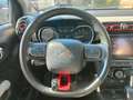 Citroen C3 Aircross PureTech 110cv S&S EAT6 Shine Gris - thumbnail 14