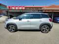 Citroen C3 Aircross PureTech 110cv S&S EAT6 Shine Gris - thumbnail 8