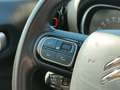 Citroen C3 Aircross PureTech 110cv S&S EAT6 Shine Gris - thumbnail 35