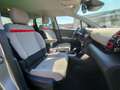 Citroen C3 Aircross PureTech 110cv S&S EAT6 Shine Gris - thumbnail 18