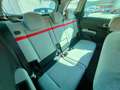 Citroen C3 Aircross PureTech 110cv S&S EAT6 Shine Gris - thumbnail 25