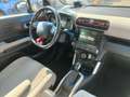 Citroen C3 Aircross PureTech 110cv S&S EAT6 Shine Gris - thumbnail 30