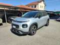 Citroen C3 Aircross PureTech 110cv S&S EAT6 Shine Gris - thumbnail 1
