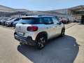 Citroen C3 Aircross PureTech 110cv S&S EAT6 Shine Gris - thumbnail 5