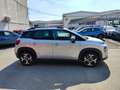 Citroen C3 Aircross PureTech 110cv S&S EAT6 Shine Gris - thumbnail 4