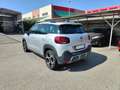 Citroen C3 Aircross PureTech 110cv S&S EAT6 Shine Gris - thumbnail 7