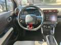 Citroen C3 Aircross PureTech 110cv S&S EAT6 Shine Gris - thumbnail 17