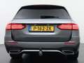 Mercedes-Benz E 300 Estate e Business Solution AMG | Distronic Cruise Grijs - thumbnail 7