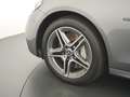 Mercedes-Benz E 300 Estate e Business Solution AMG | Distronic Cruise Grijs - thumbnail 20
